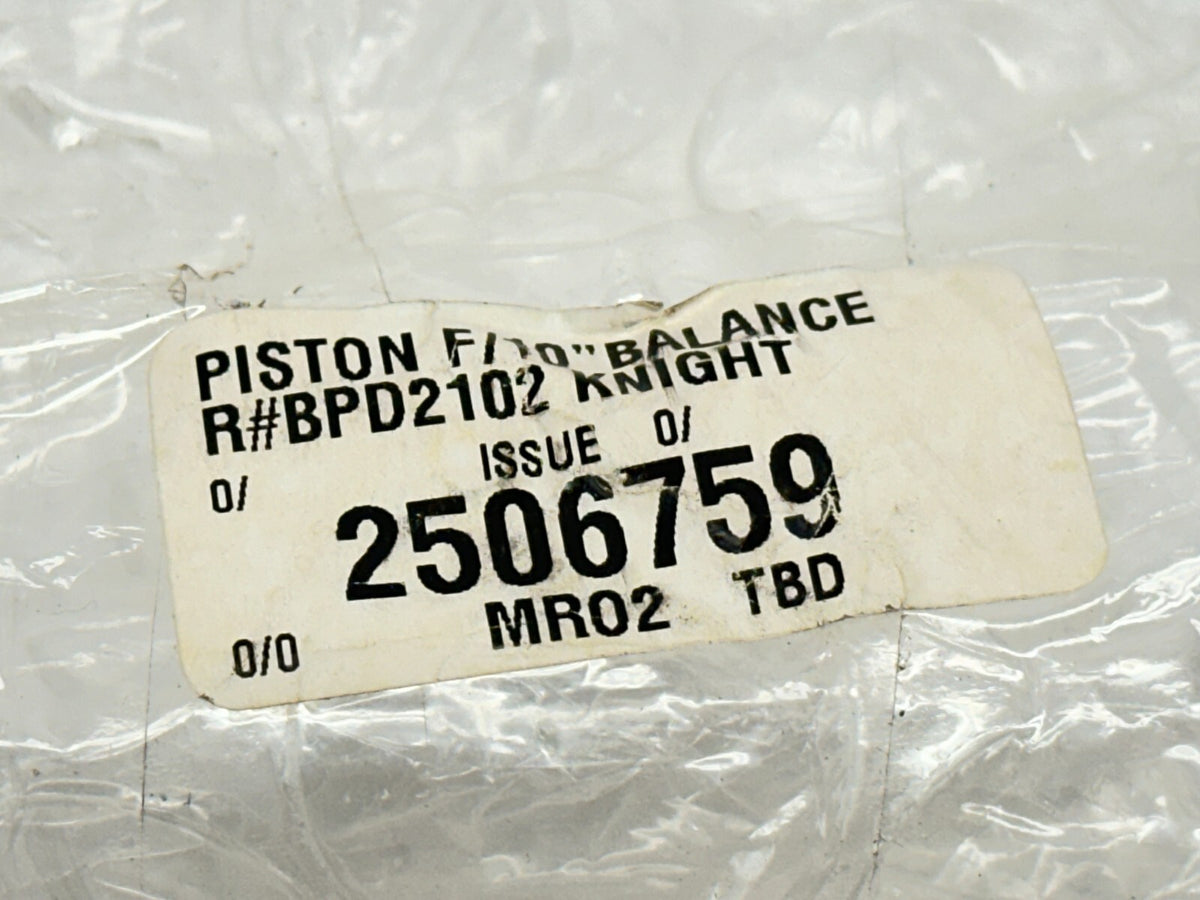 47828235