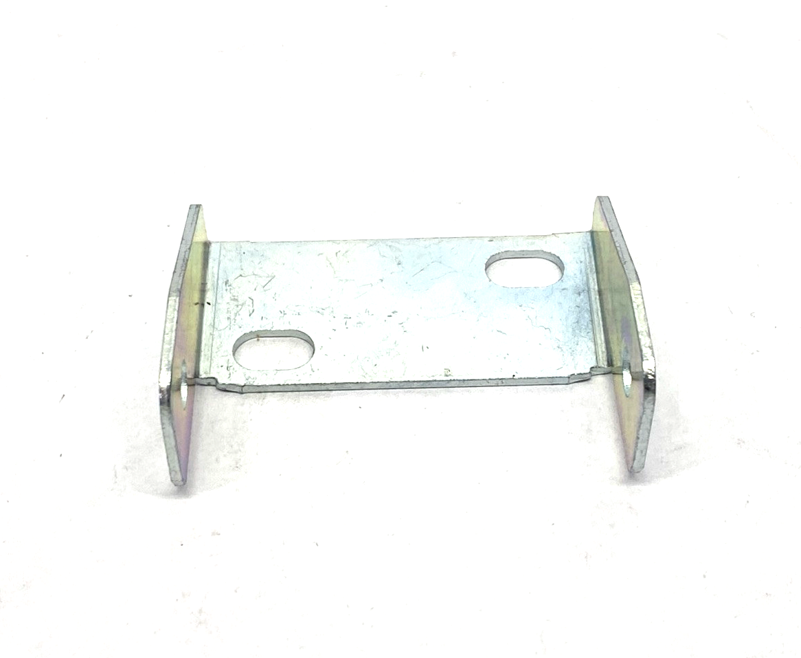 Igus 104-12 Steel Mounting Bracket 8981514904 LOT OF 3 - Maverick Industrial Sales