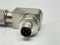 Balluff BCC M484-0000-2D-000-51X475-000 Field Attachable Connector BCC03Y0 - Maverick Industrial Sales