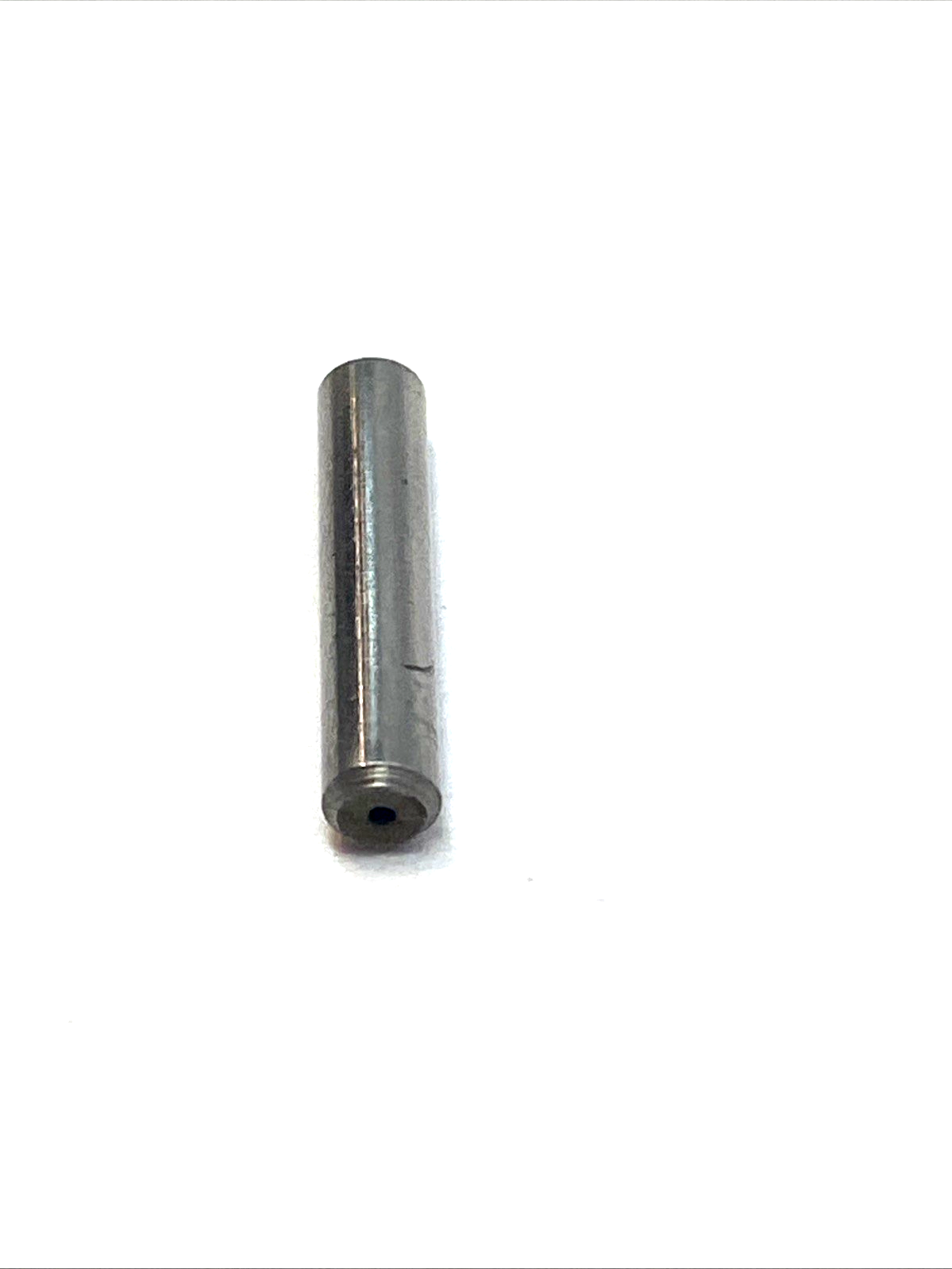 Atlas Copco 80696.00002 Throttle Insert D0,9 - Maverick Industrial Sales