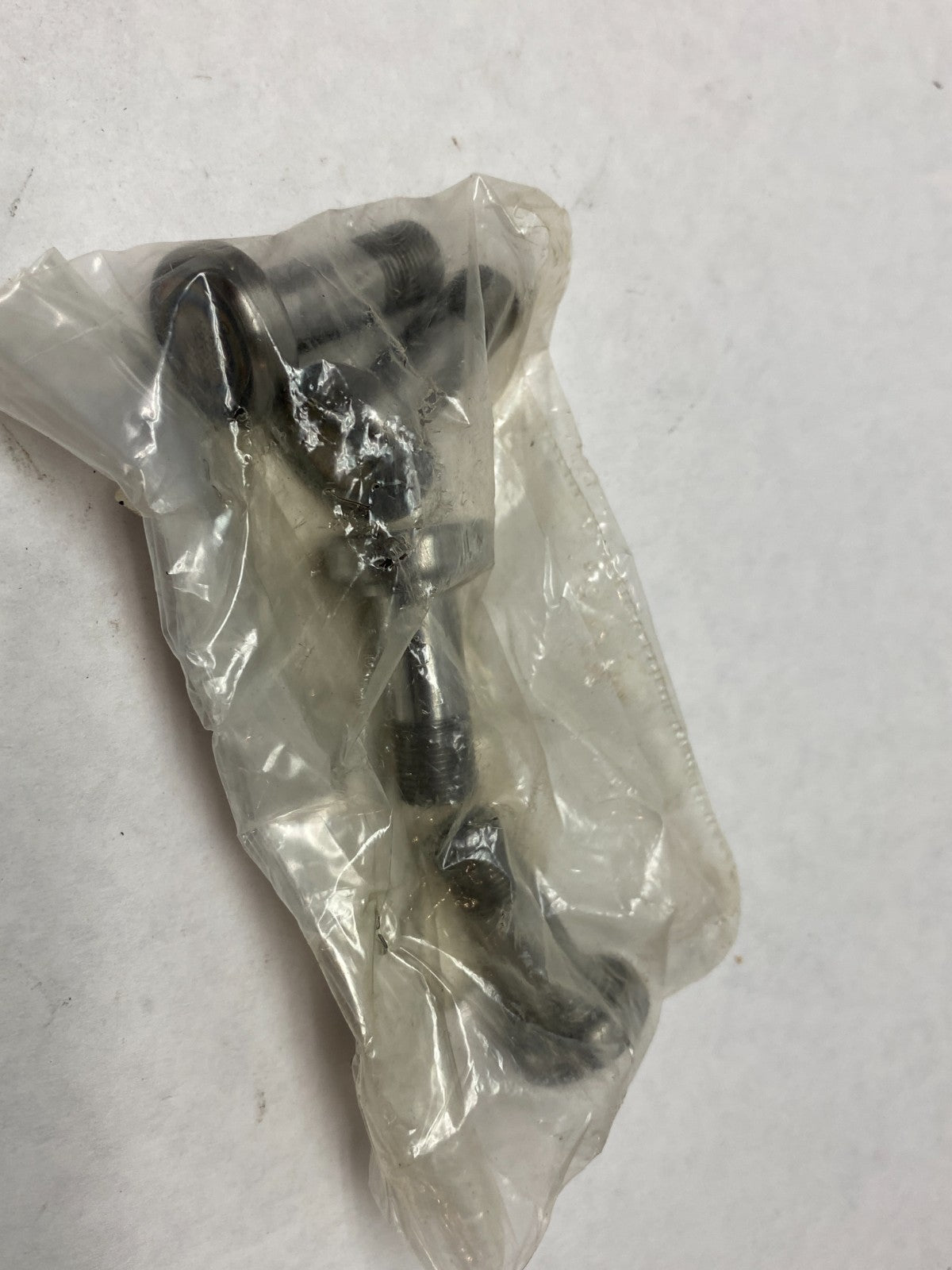 0B5602121 | DMG Mori Hardware Kit PKG OF 4 - New - New - Maverick Industrial Sales