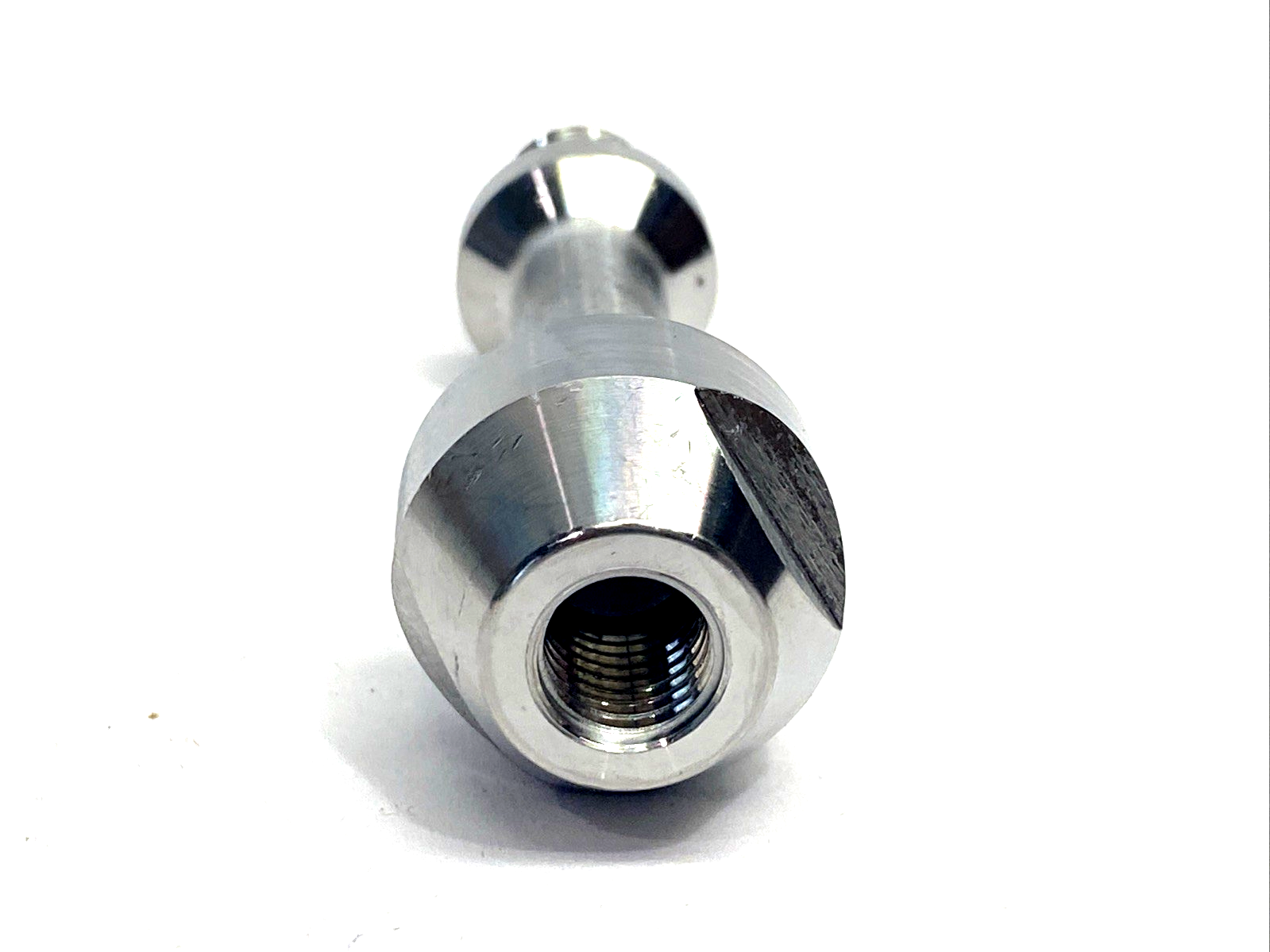 Atlas Copco 0604.0029 Material Piston 604.0029 - Maverick Industrial Sales