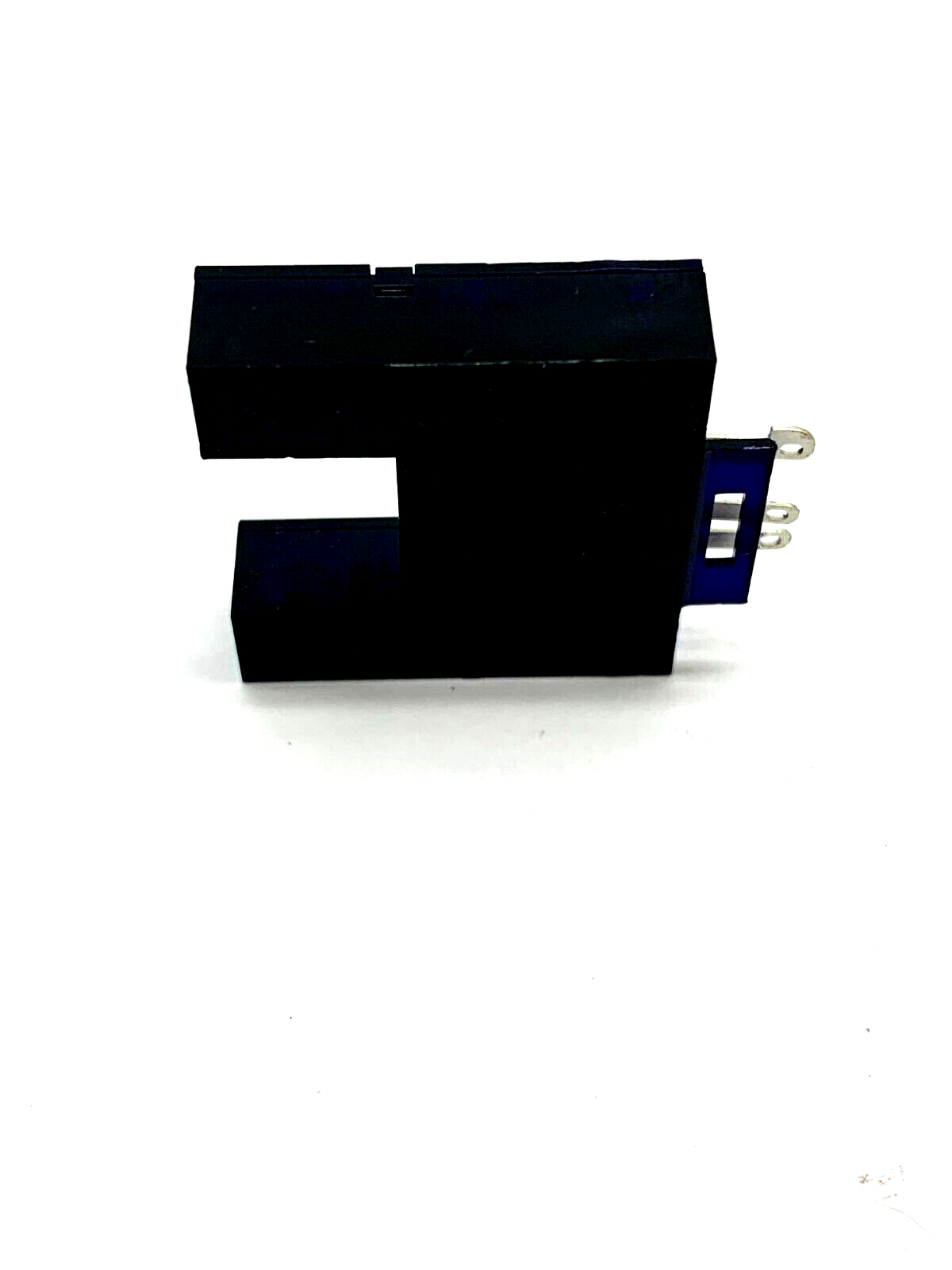 EE-SPX303N | Omron Optical Sensor Through-Beam - Used - Maverick Industrial Sales