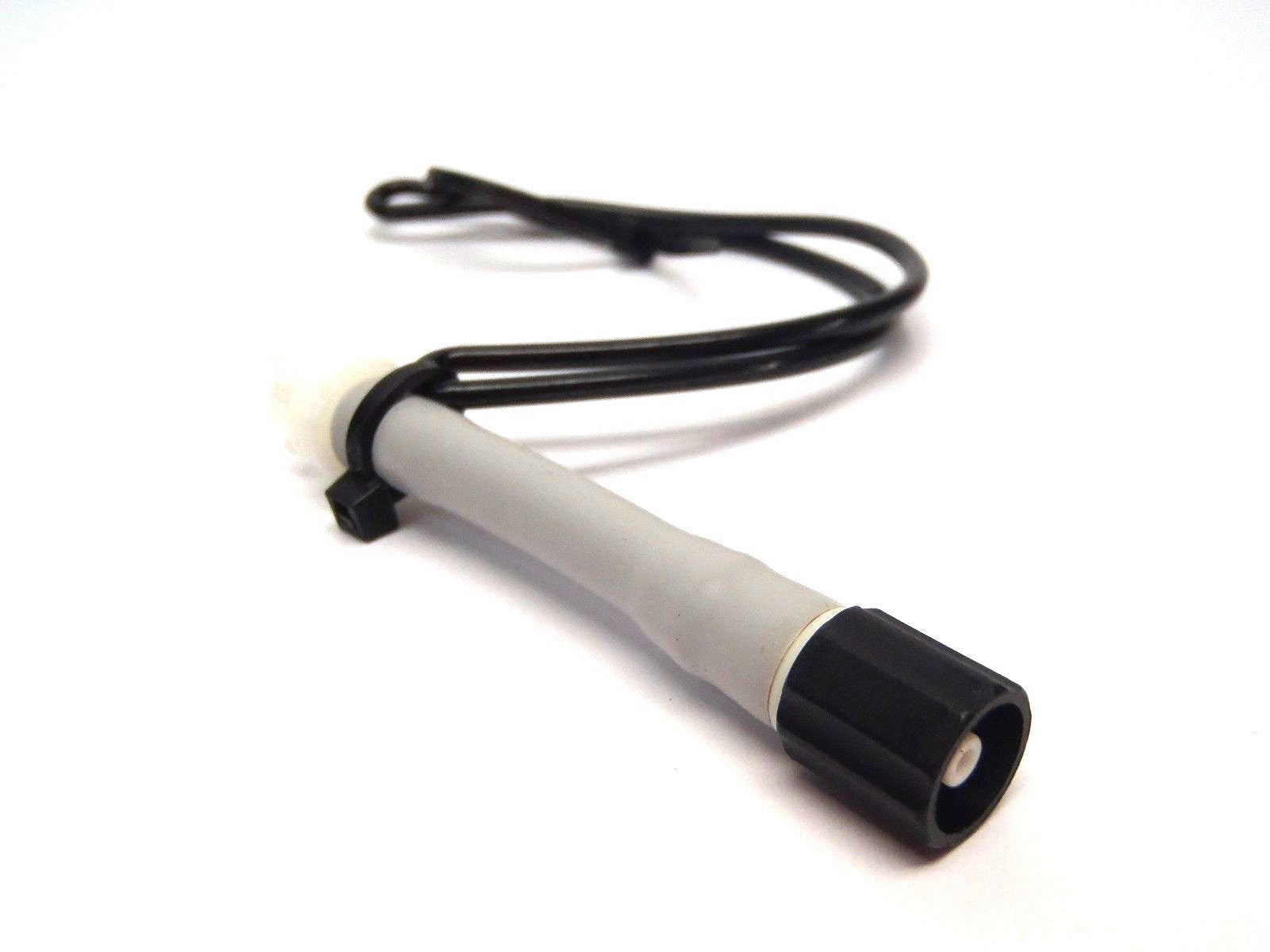Trimline 66158 Adapter Latex-Free 29336 - Maverick Industrial Sales