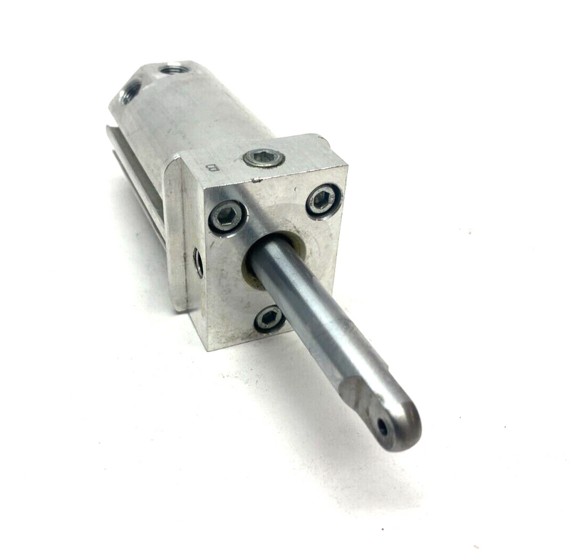 Destaco 802350 Pneumatic Cylinder for 802 Series Toggle Swing Clamp 802CYL - Maverick Industrial Sales