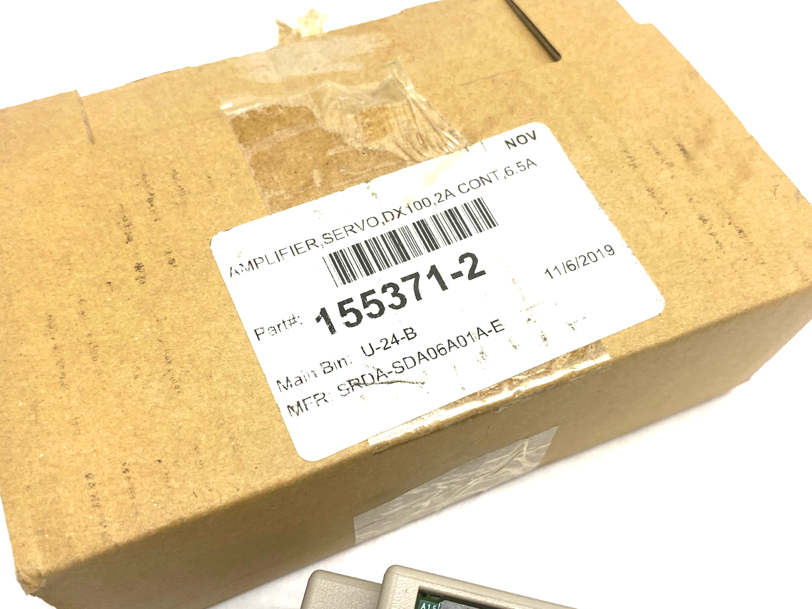 47453084