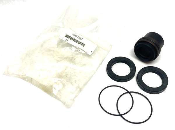 Numatics N98-2397 Cylinder Repair Kit - Maverick Industrial Sales