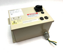 Dongan Transformers ADL-230 Transformer Lighting Disconnect Enclosure 1-Phase - Maverick Industrial Sales