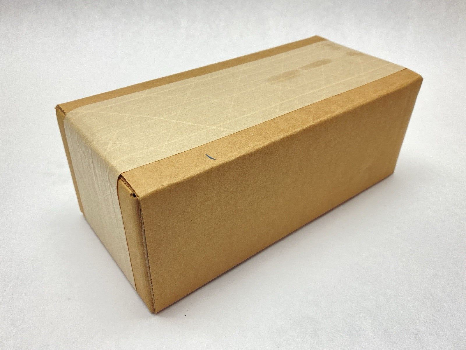 ZP-JBH84-2P-FW | Automation Direct ZIPport Junction Block 8-Port M12 5-Pin 3A 48V - New - Maverick Industrial Sales