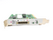 Allen Bradley 1784-PCIDS Ser. B F/W Rev. 3.016 DeviceNet PCI Bus PC Scanner Card - Maverick Industrial Sales