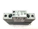 Phoenix Contact ELR 1-SC-24DC/600AC-30 Solid-State Contactor 1032921 - Maverick Industrial Sales