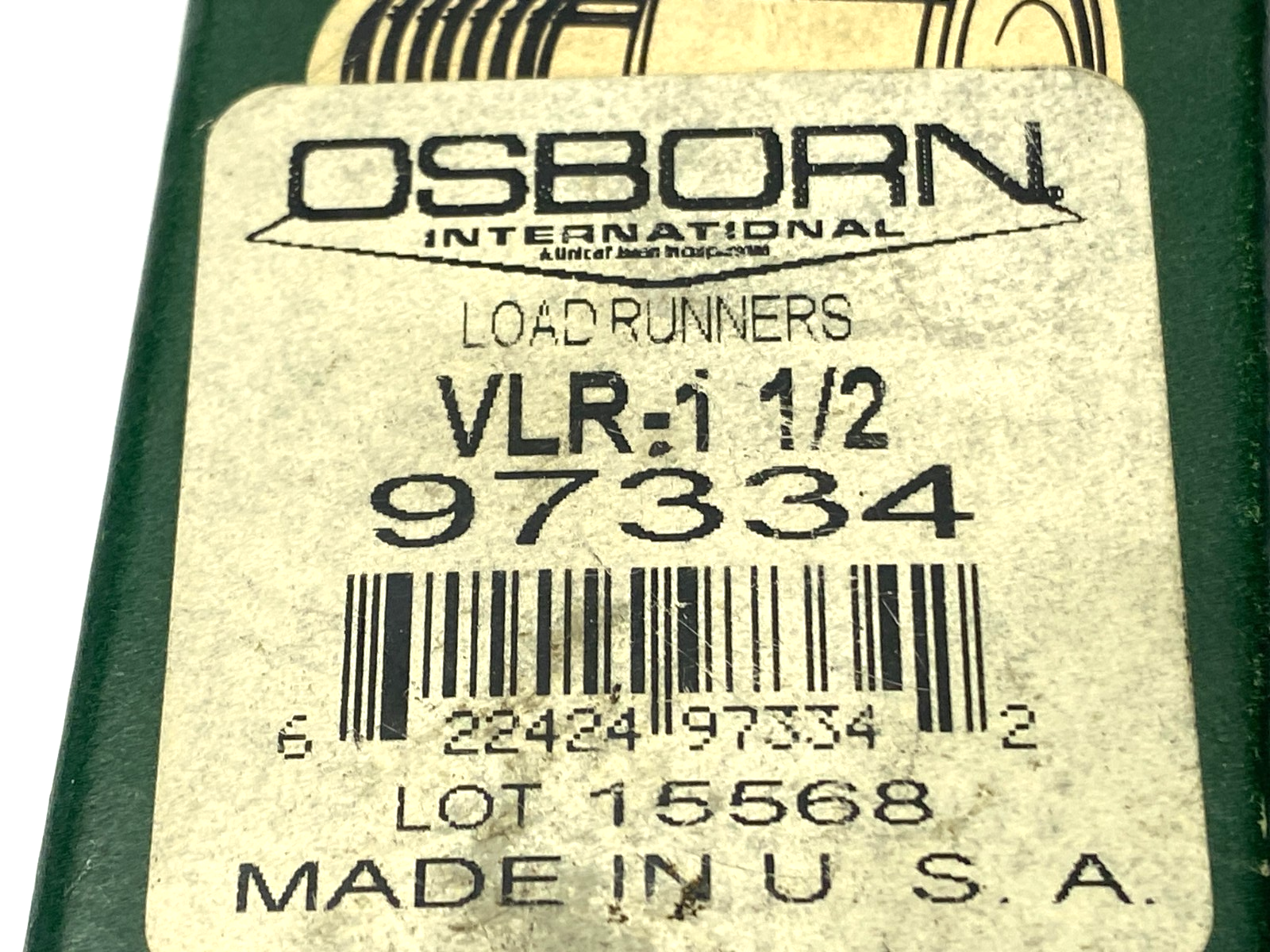 47562290