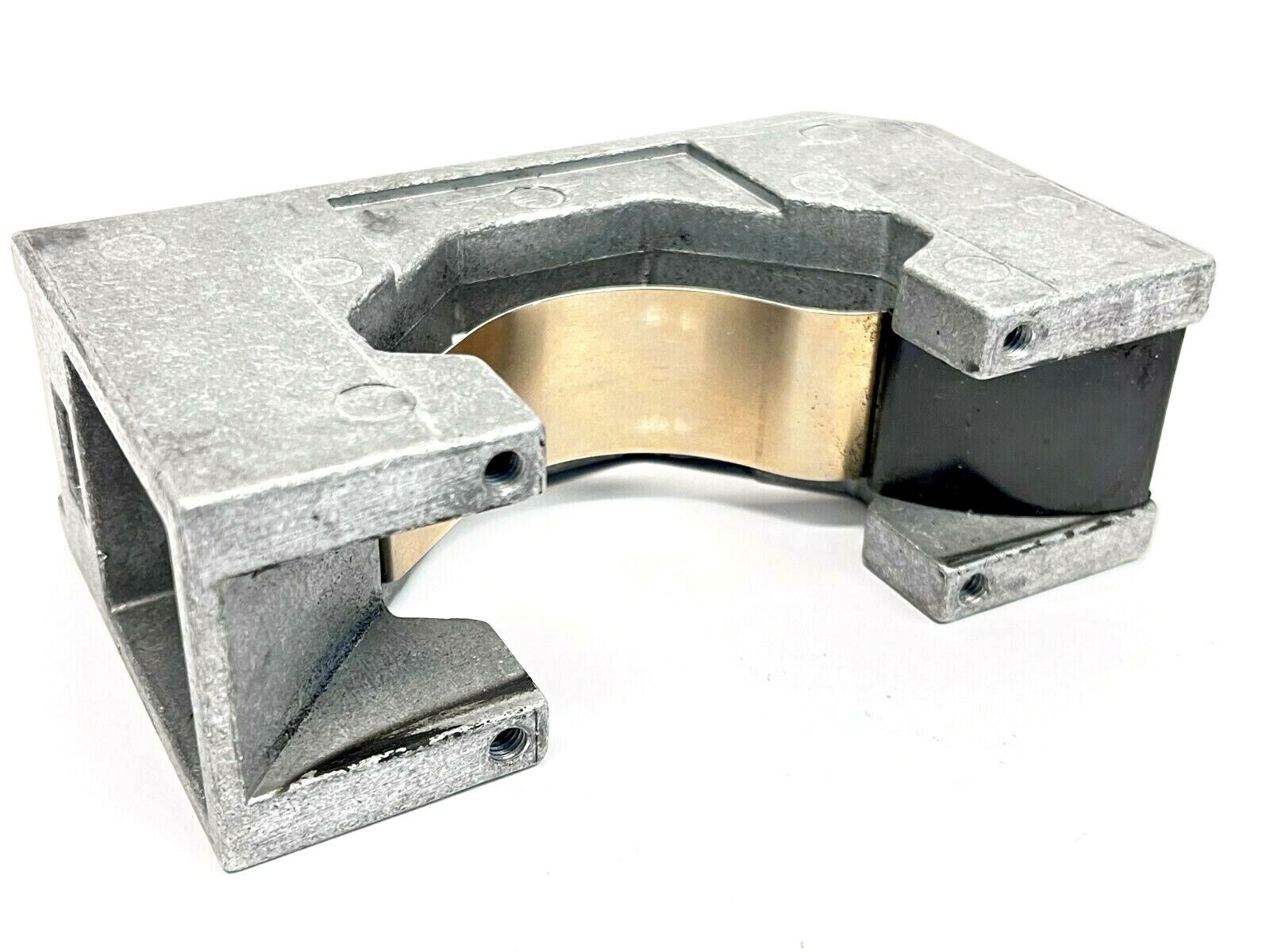 Bosch Rexroth 3842235461 Lower Bearing Housing - Maverick Industrial Sales