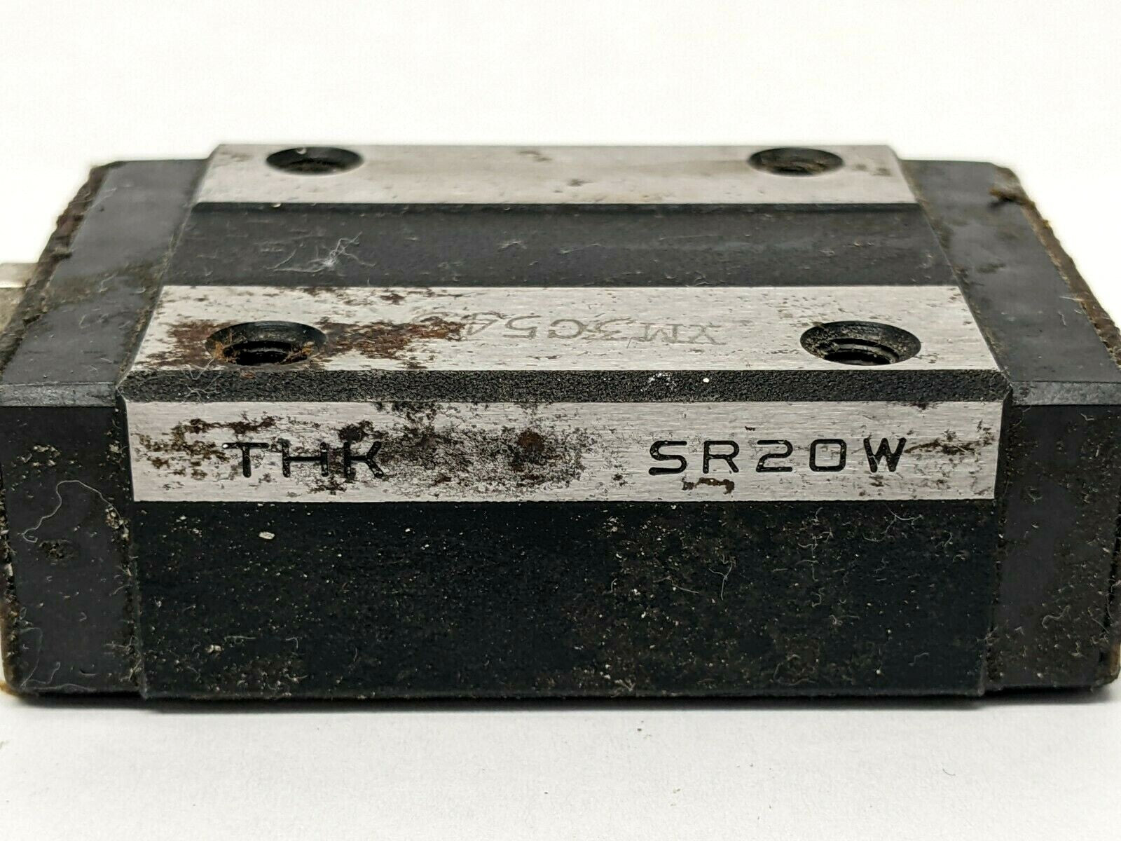 47508710