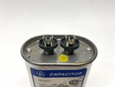 General Electric 97F6727 Capacitor 330VAC - Maverick Industrial Sales