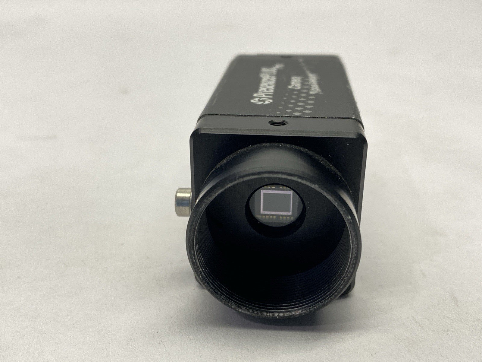 PPCAM | Banner Presence Plus Pro Camera 62568 - Used - Maverick Industrial Sales