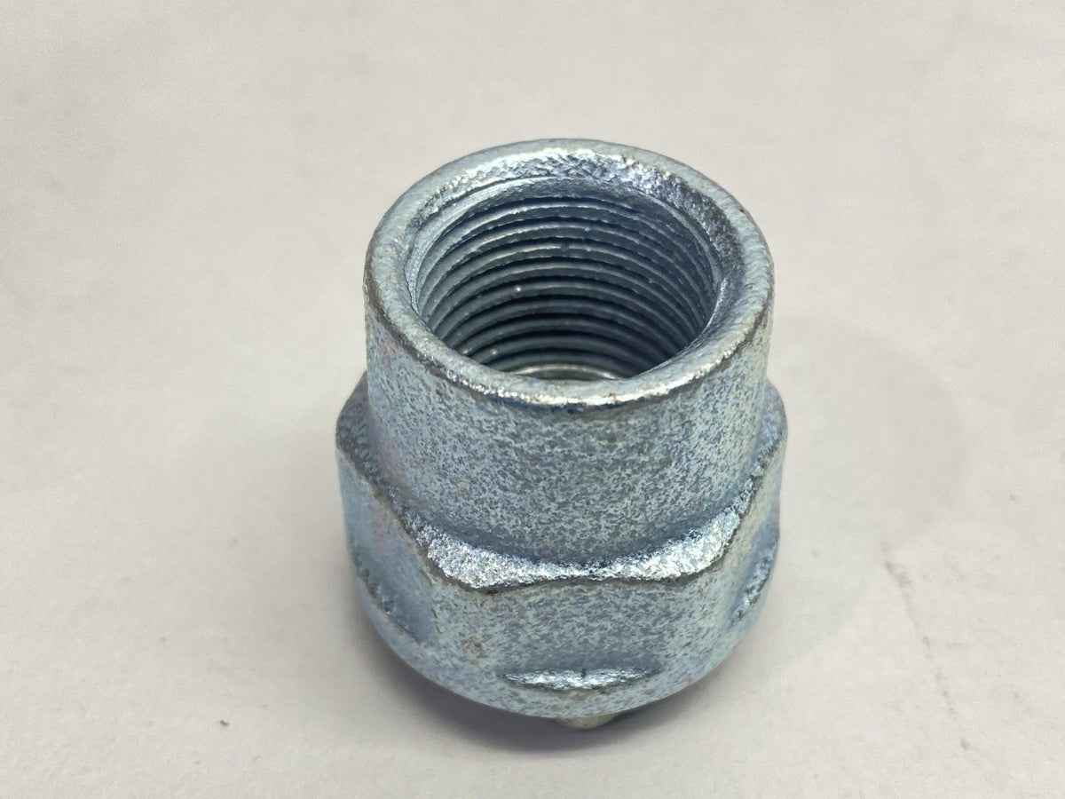 47780065