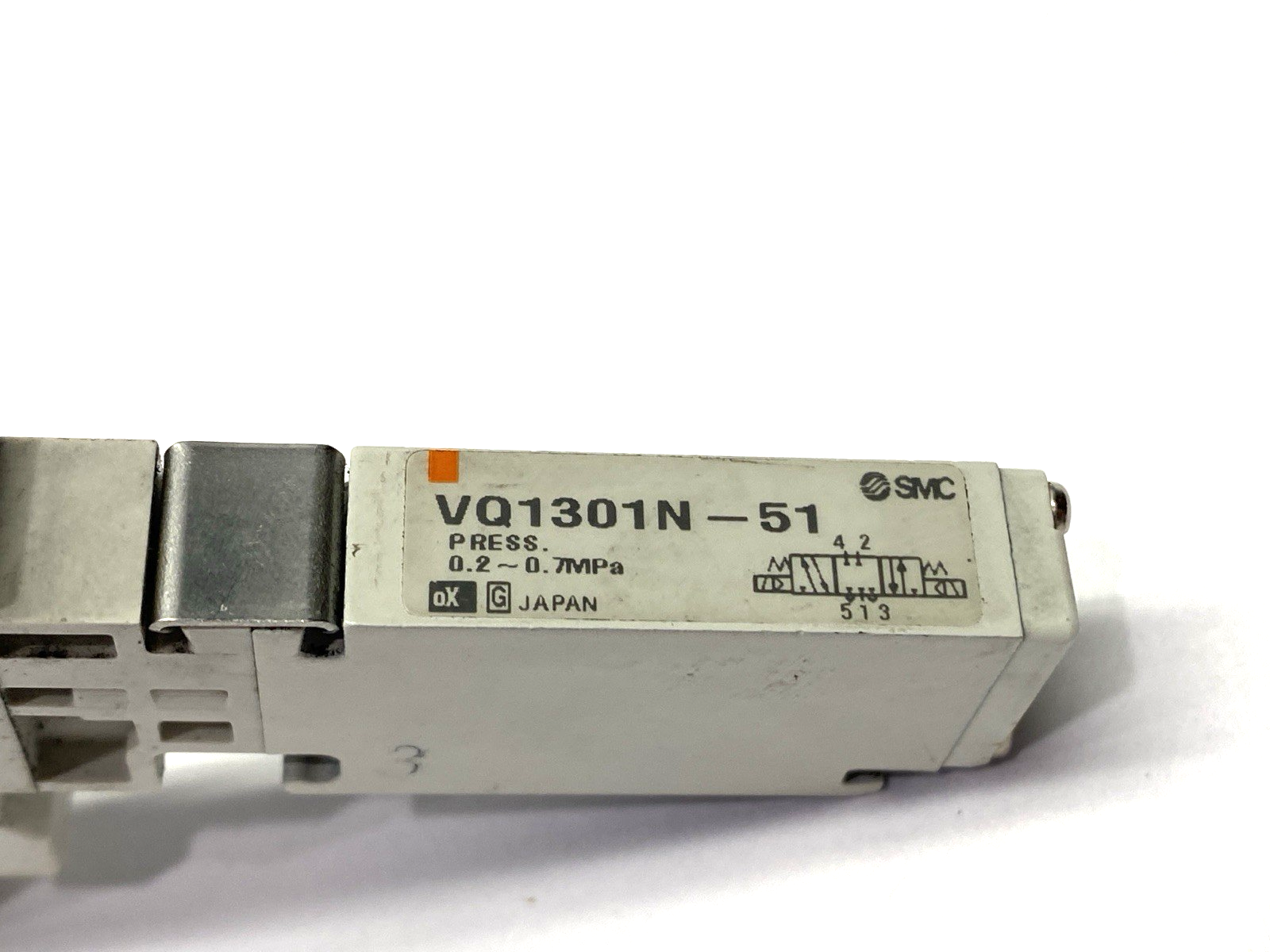 45900439