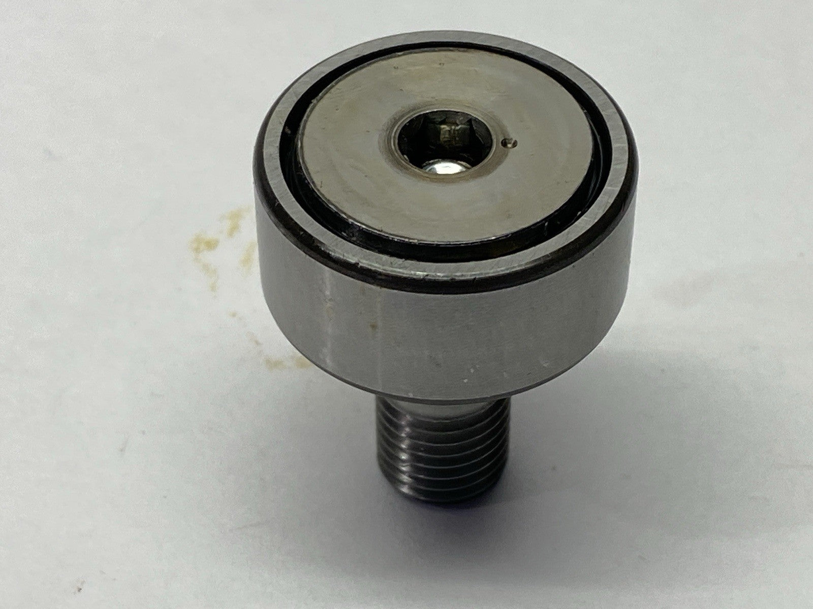 INA KR30-PP-A KR Series Stud Type Cam Follower - Maverick Industrial Sales