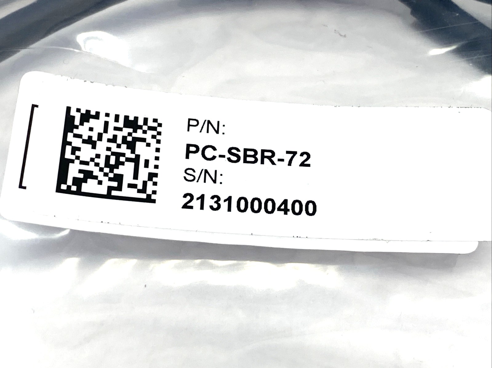 47497505