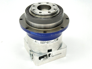 TP 010S-MF2-28-0E1-2S | Wittenstein  Planetary Gearbox 28:1 w/ A52-20029099 - Used
