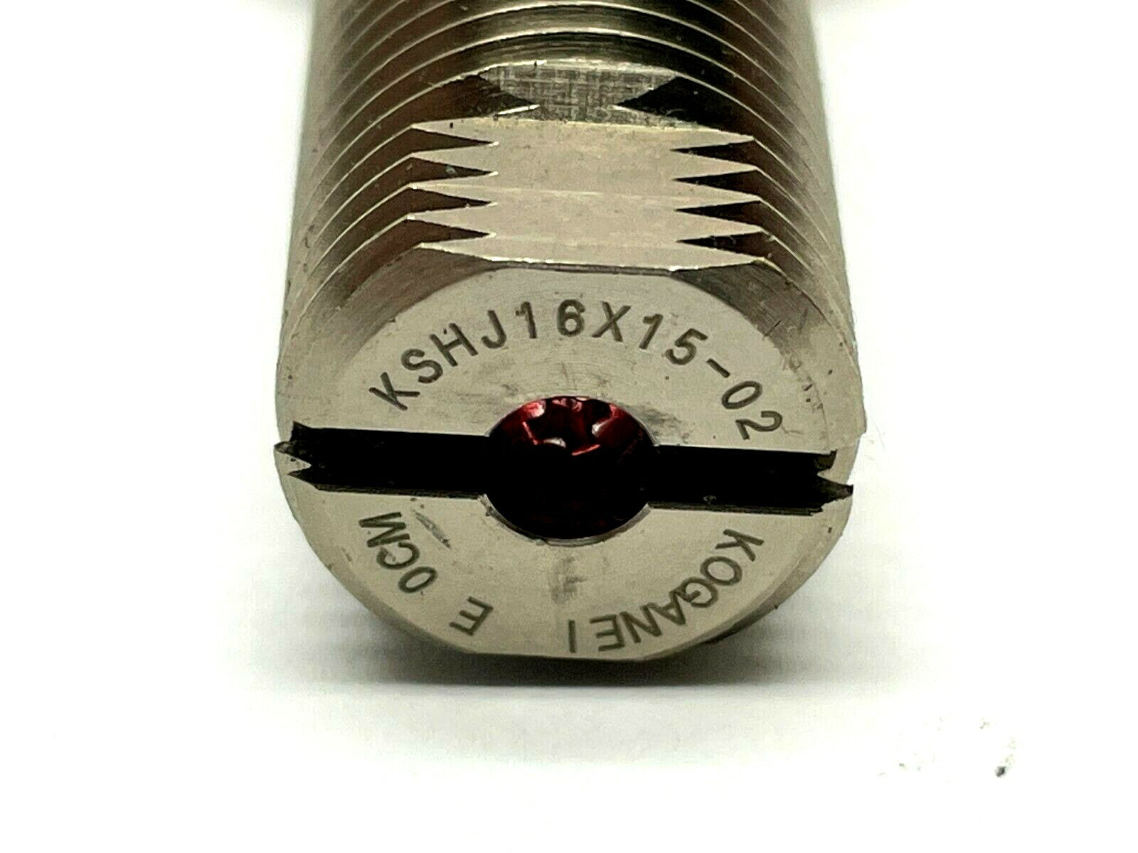 47499903