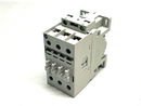 Allen Bradley 100-E30KJ00 Ser. A Non-Reversing Contactor - Maverick Industrial Sales