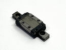 THK SRS9MQZC1+53LM1 Linear Guide Rail Assembly - Maverick Industrial Sales