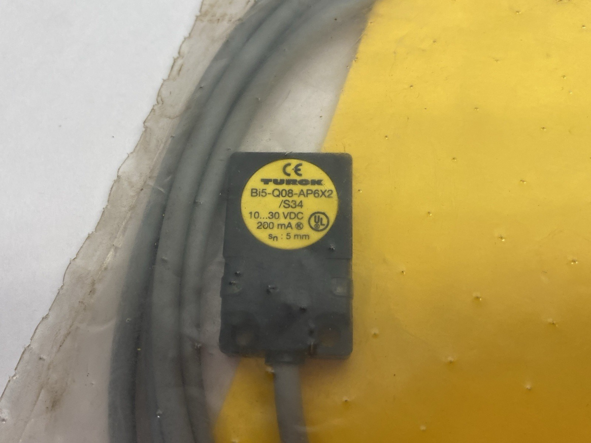 47839280