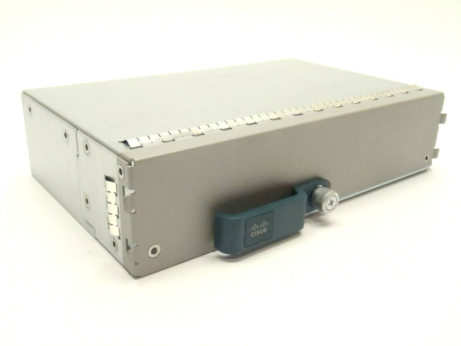 Cisco 700-27708-01 REV. A0 800-31427-01 - Maverick Industrial Sales
