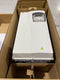 ABB ACS355-03U-17A6-2+B063 Variable Frequency Micro Drive NEMA 4X IP66 - Maverick Industrial Sales