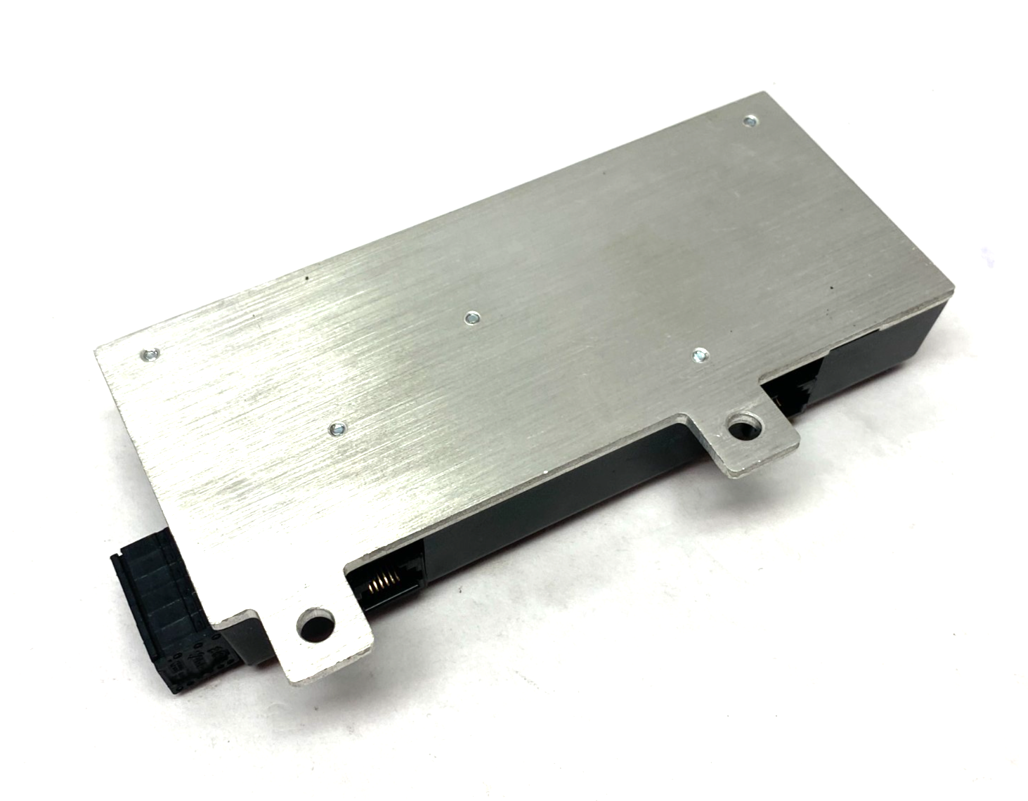 Interroll 9006 Rev. K Hybrid Controller for RollerDrive 4.1A/5.1A - Maverick Industrial Sales