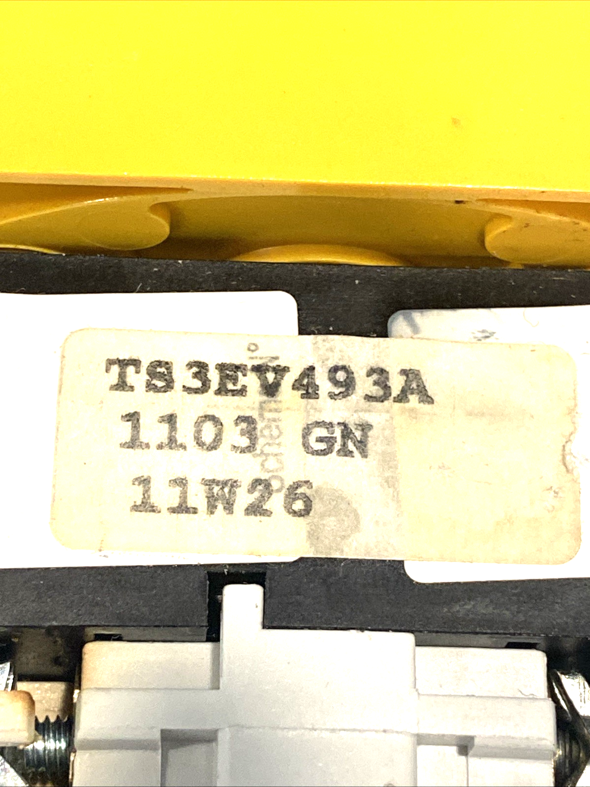 47489377