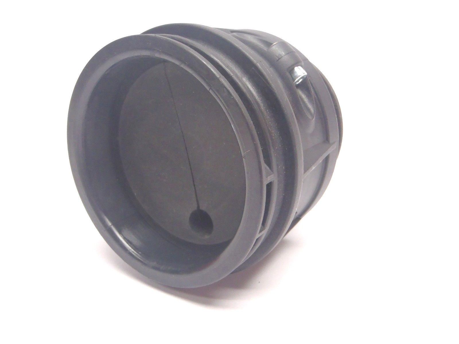 Murrplastik ZS-70-KB Cable Strain Relief Assembly 100.9mm x 85.4mm 83692808 - Maverick Industrial Sales