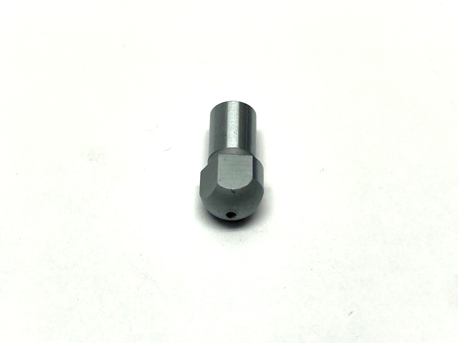 MiSUMi GKFQTDGG6-P7.7-L9-B2.5 Large Head Locating Pin - Maverick Industrial Sales