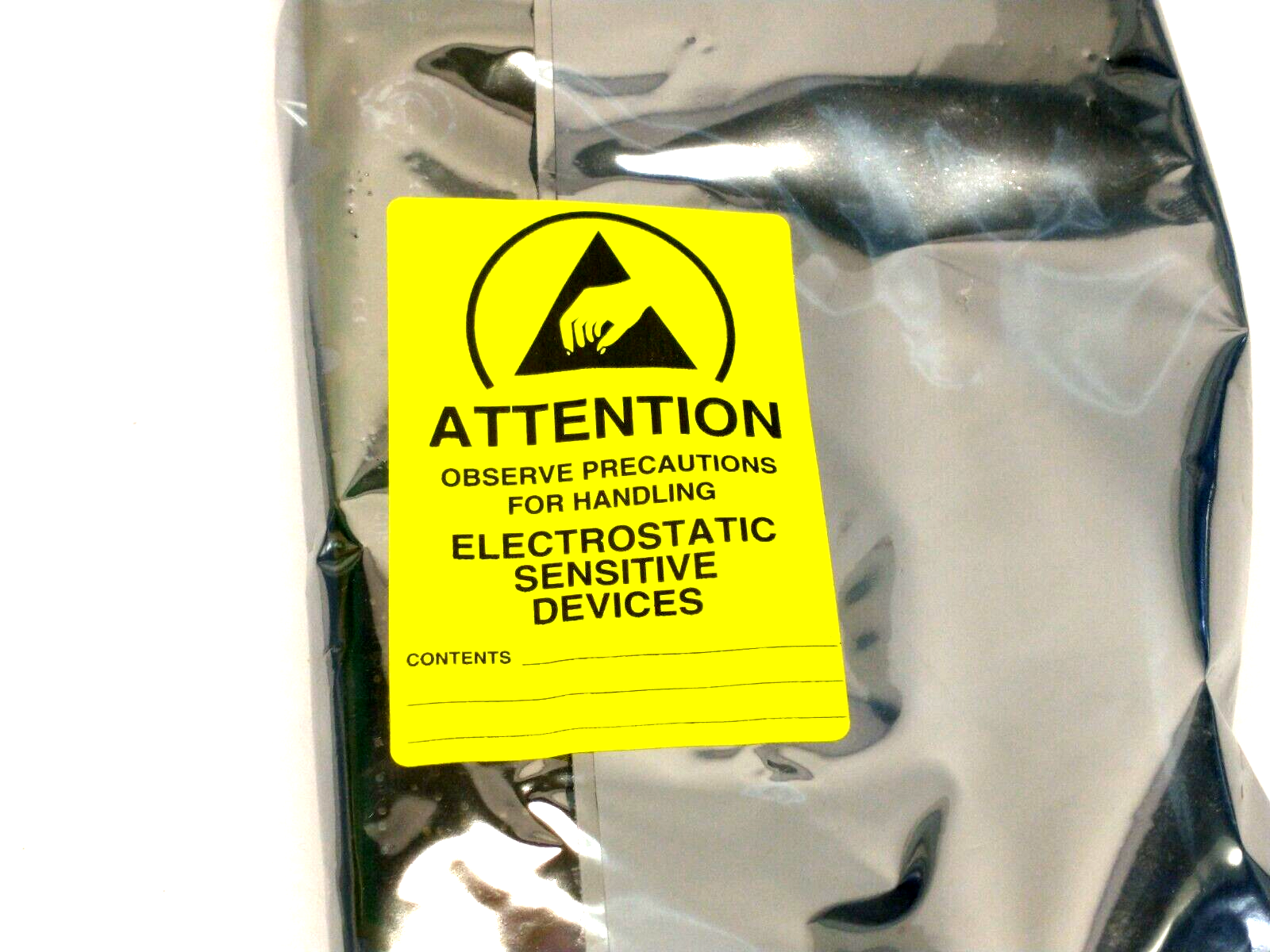 Telemecanique VW3A58354U ALTIVAR 58 Drive Control N2 Communication Card 098001 - Maverick Industrial Sales