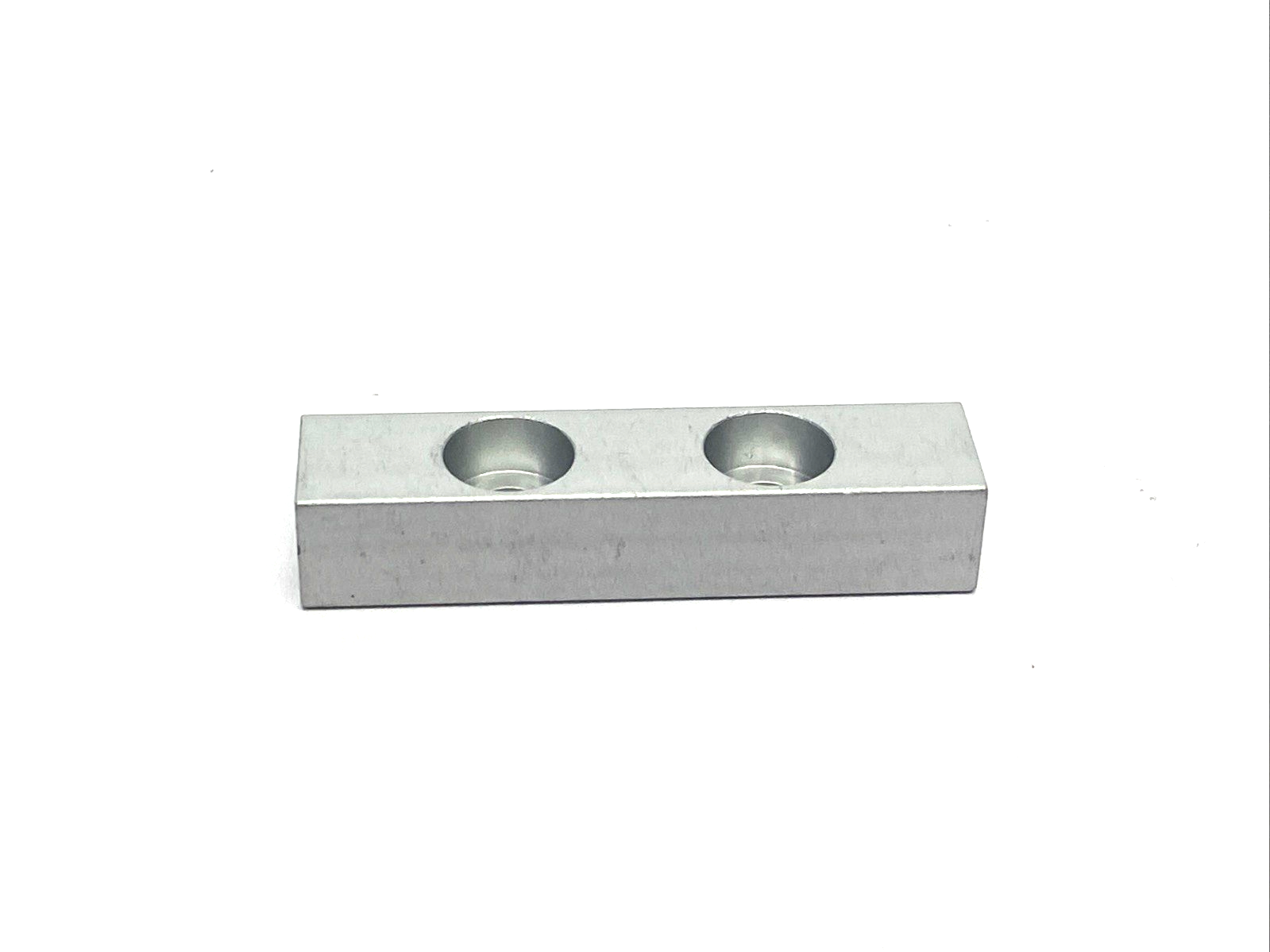 Festo MUE-70/80 Profile Mounting 558043 - Maverick Industrial Sales