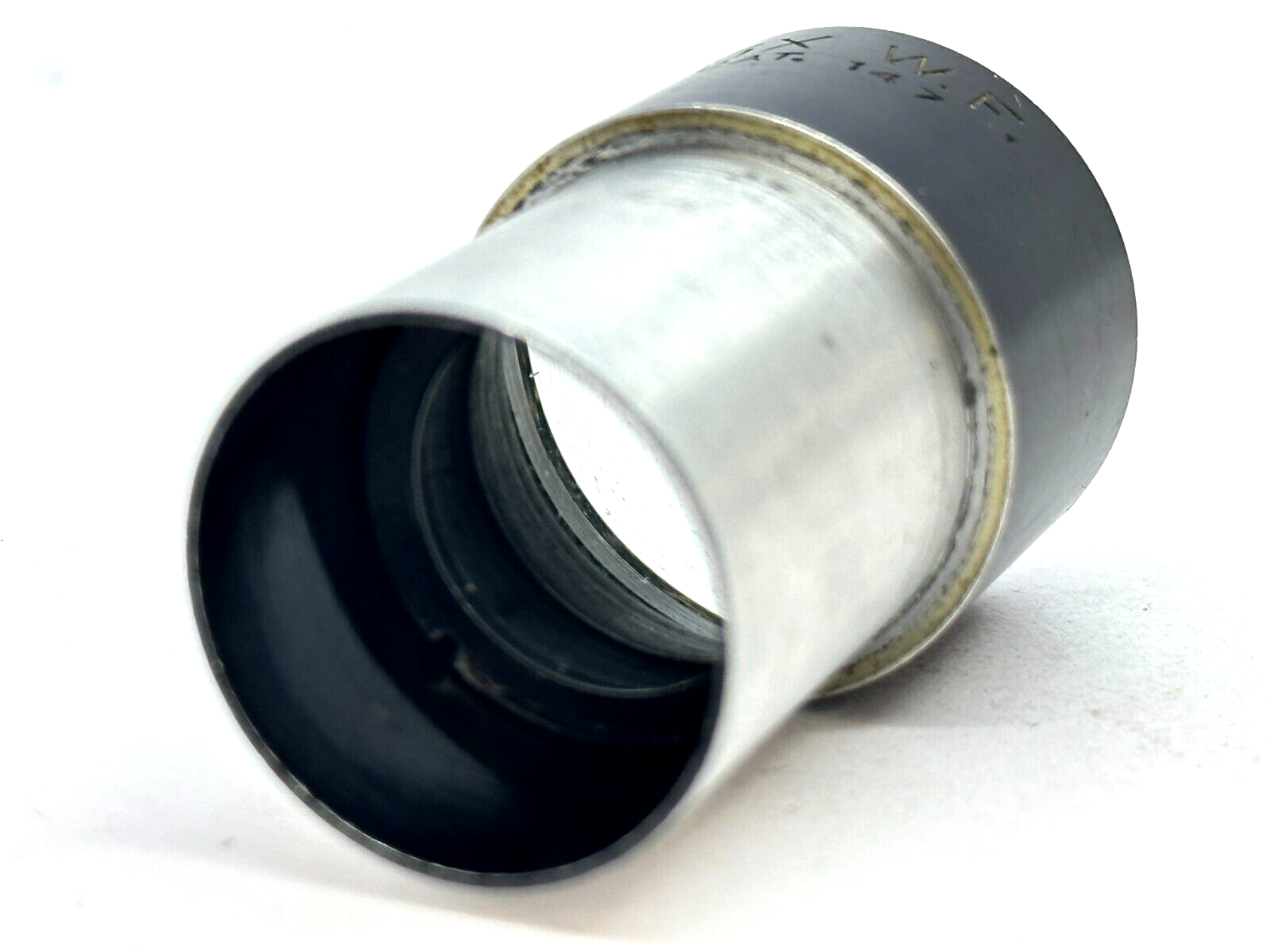American Optical Cat. 147 Microscope Eyepiece 15X W.F - Maverick Industrial Sales