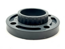 PVC Flange 3" SCH 80 - Maverick Industrial Sales