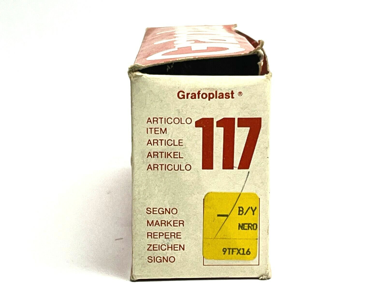 47522264