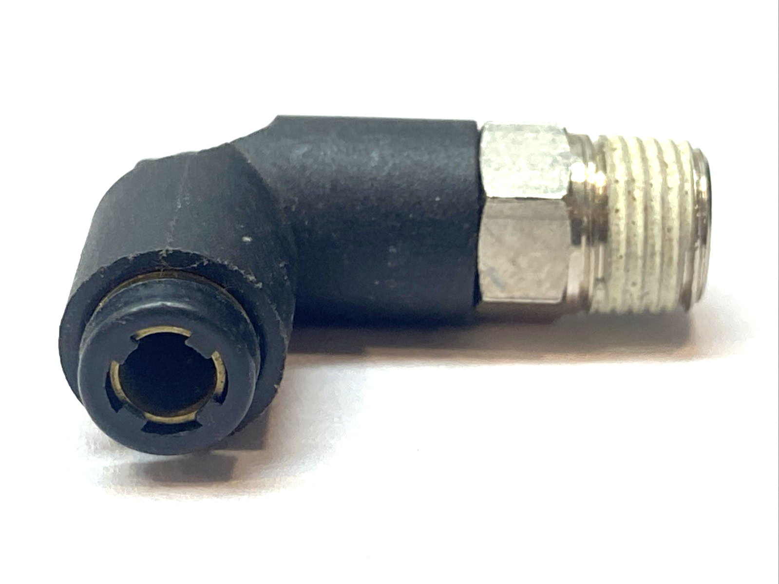 47732452