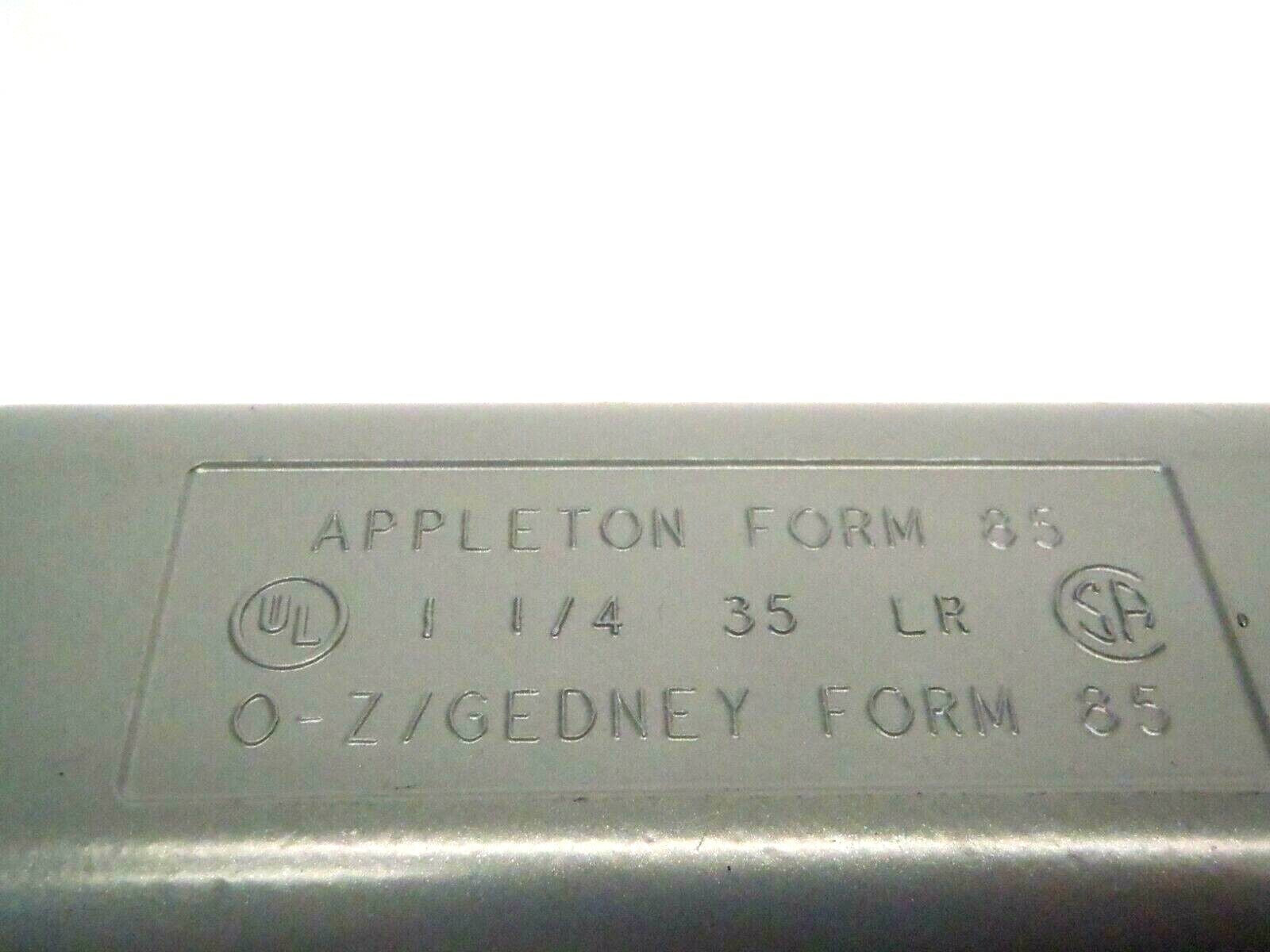 47508716