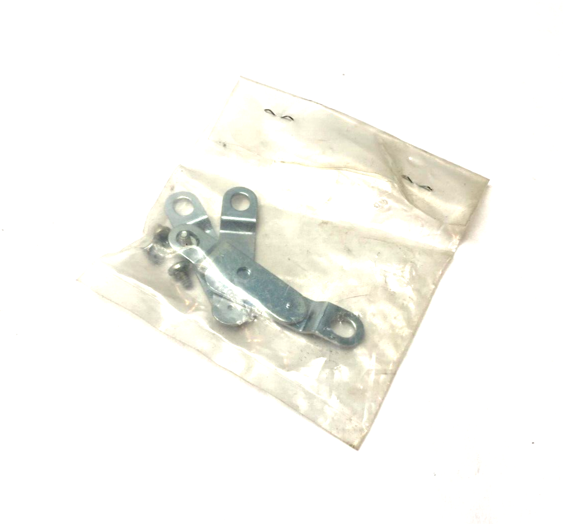 Bodine Electric 43300262 Bracket Kit - Maverick Industrial Sales