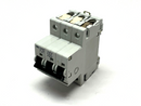 BBC S223-K4A Miniature Circuit Breaker - Maverick Industrial Sales