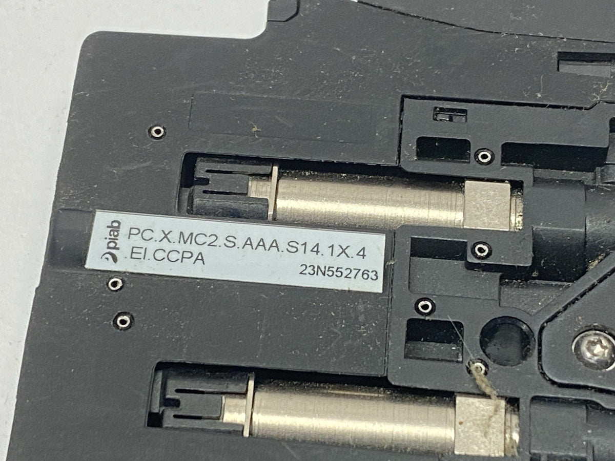 47834609