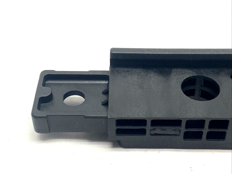 Bosch Rexroth 3842528293 Frame Module Extension 320mm Length - Maverick Industrial Sales