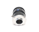 Zeiss Dimension 2/12 12mm Machine Vision Camera Lens, C-Mount, f/2, 2229-924 - Maverick Industrial Sales