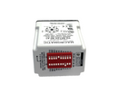 Macromatic TD-85122-40-41 Time Delay Relay - Maverick Industrial Sales