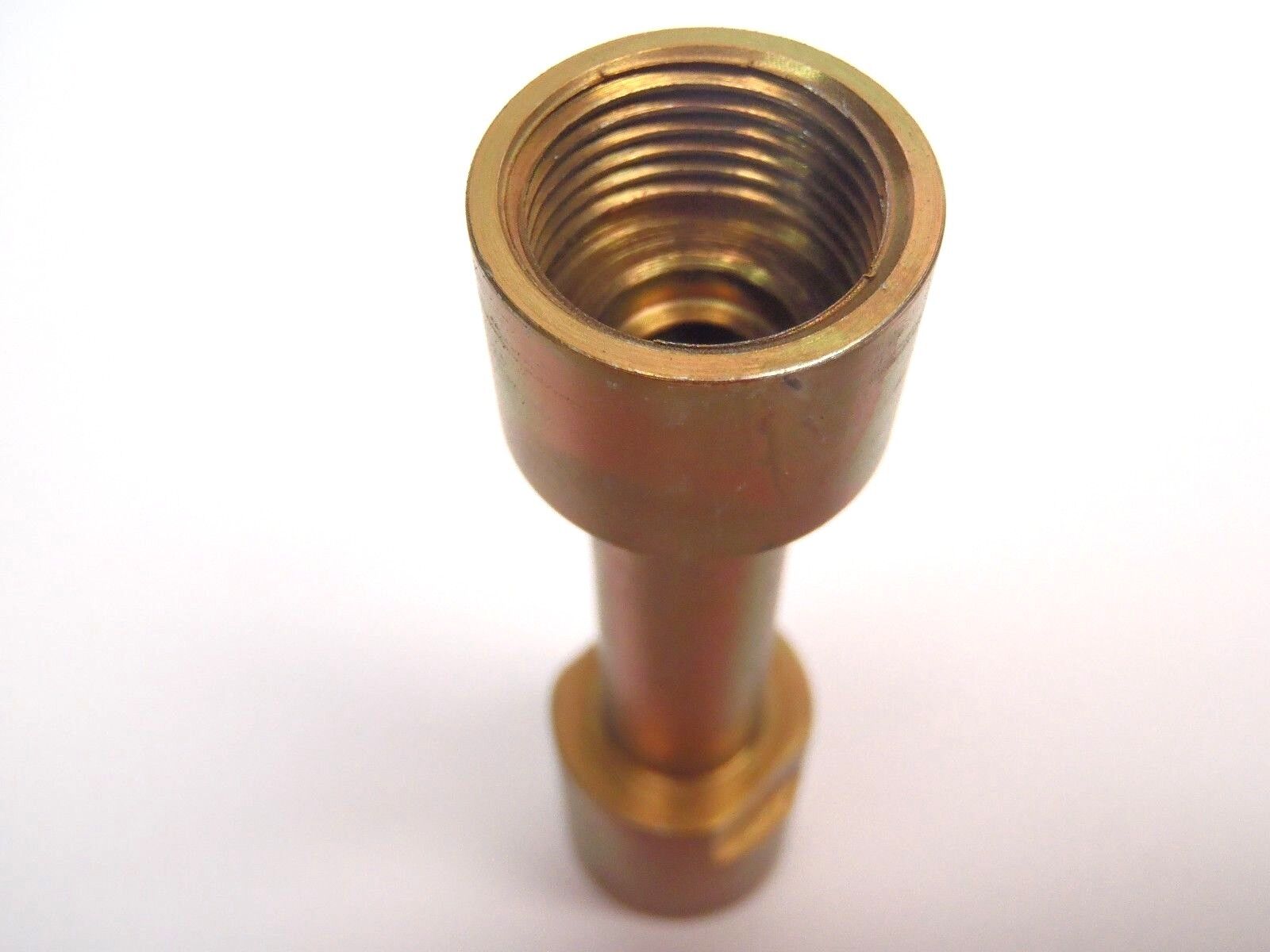 Emhart Flash Shield Holder M150 452 - Maverick Industrial Sales