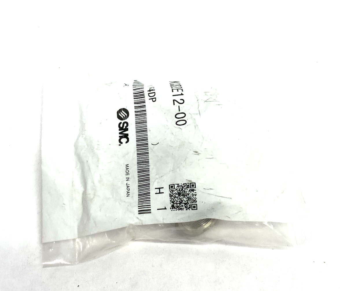 47906808